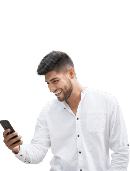 personal loan app without salary slip