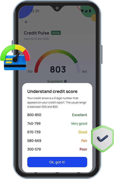 https://strapi-cms-s3-images-bucket.s3.ap-south-1.amazonaws.com/thumbnail_IMG_5695_c21c2d33b3.png